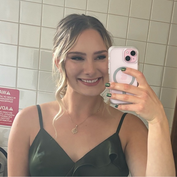carolinekauntz1